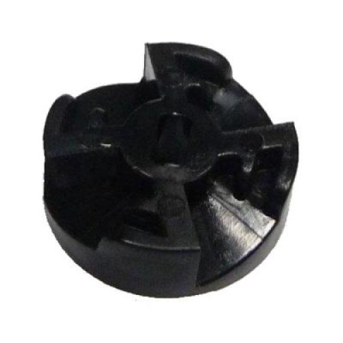 Втулка фотобарабана Samsung ML-3310/3710/SCX-4833/5637/MLT-D205 Veaye (MLT-D205TN) Втулка фотобарабана Samsung ML-3310/3710/SCX-4833/5637/MLT-D205 Veaye (MLT-D205TN)