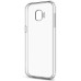 Чехол для мобильного телефона Laudtec для Samsung Galaxy J2 Core Clear tpu (Transperent) (LC-J2C)