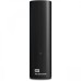 Внешний жесткий диск 3.5" 8TB Elements Desktop WD (WDBWLG0080HBK-EESN)