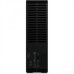 Внешний жесткий диск 3.5" 8TB Elements Desktop WD (WDBWLG0080HBK-EESN)