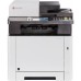 Многофункциональное устройство Kyocera Ecosys M5526cdw (1102R73NL0)