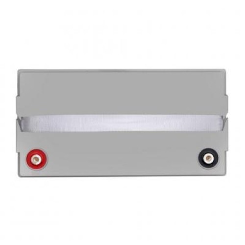 Батарея к ИБП Gemix GL 12В 100Ач (GL12-100)