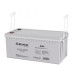 Батарея к ИБП Gemix GL 12В 200Ач (GL12-200)