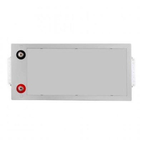 Батарея к ИБП Gemix GL 12В 200Ач (GL12-200)