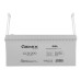 Батарея к ИБП Gemix GL 12В 200Ач (GL12-200)
