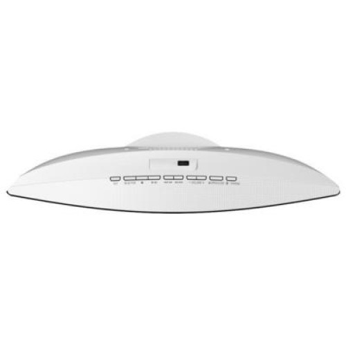 Магнитола Panasonic SC-HC200EE-W