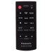 Магнитола Panasonic SC-PM250EE-S