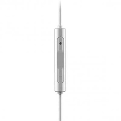 Наушники Huawei AM115 White (22040280)