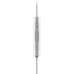 Наушники Huawei AM115 White (22040280)