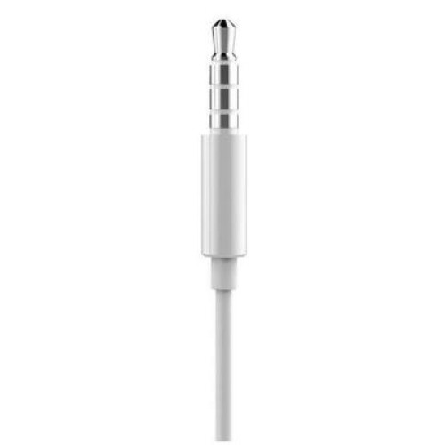 Наушники Huawei AM115 White (22040280)
