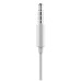 Наушники Huawei AM115 White (22040280)