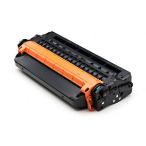 Картридж Vinga Samsung SL-M2620/2820, MLT-D115L 3k (V-L-SMLT-D115A)