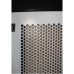 Шкаф напольный CSV 33U Lite Plus 600x600 Perf
