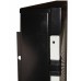 Шкаф напольный CSV 33U Lite Plus 600x600 Perf