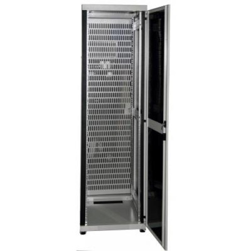 Шкаф напольный CSV 33U Lite Plus 600x600 Perf