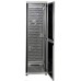 Шкаф напольный CSV 33U Lite Plus 600x600 Perf