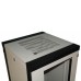 Шкаф напольный CSV 33U Lite Plus 600x600 Perf