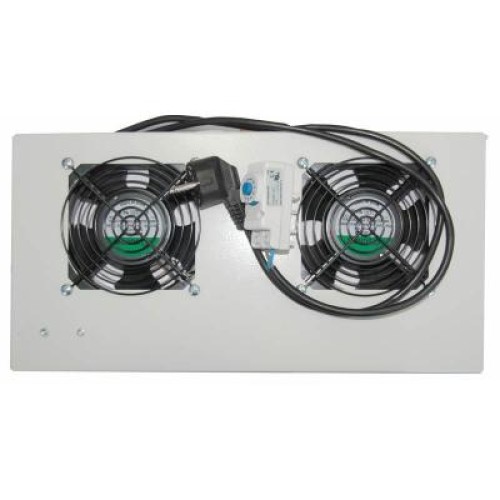 Шкаф напольный CSV 33U Lite Plus 600x600 Perf
