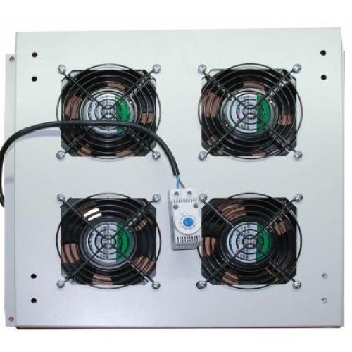 Шкаф напольный CSV 33U Lite Plus 600x600 Perf