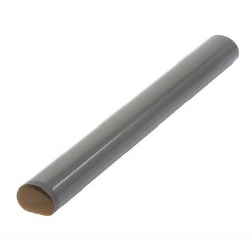 Термопленка LJ P2035/P2055 OEM качество AHK (1900780)
