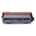 Картридж Vinga Brother TN2090 (V-T-BTN2090)