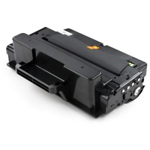 Картридж Vinga Samsung ML-3310/SCX-5637HR, MLT-D205S (V-L-SMLT-D205A)