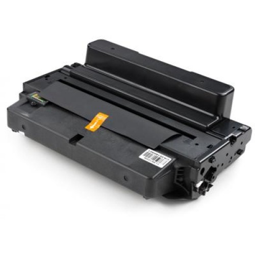 Картридж Vinga Samsung ML-3310/SCX-5637HR, MLT-D205S (V-L-SMLT-D205A) Картридж Vinga Samsung ML-3310/SCX-5637HR, MLT-D205S (V-L-SMLT-D205A)