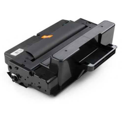 Картридж Vinga Samsung ML-3310/SCX-5637HR, MLT-D205S (V-L-SMLT-D205A) Картридж Vinga Samsung ML-3310/SCX-5637HR, MLT-D205S (V-L-SMLT-D205A)