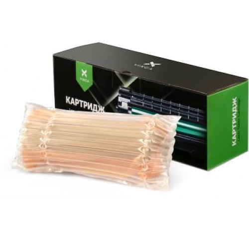 Картридж Vinga Samsung ML-3310/SCX-5637HR, MLT-D205S (V-L-SMLT-D205A) Картридж Vinga Samsung ML-3310/SCX-5637HR, MLT-D205S (V-L-SMLT-D205A)