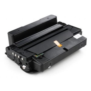 Картридж Vinga Samsung ML-3310/SCX-5637HR, MLT-D205S (V-L-SMLT-D205A)