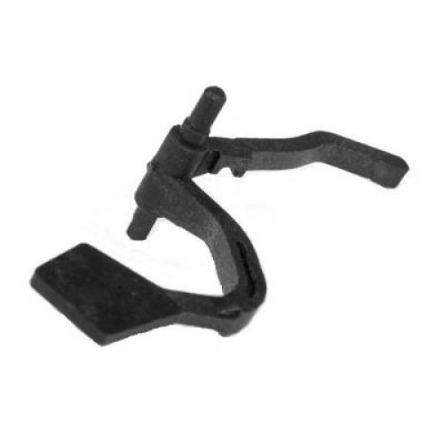 Флажок датчика выхода Samsung ML-1510/1710 аналог JC72-00987A Foshan (JC72-00987A-FSH)