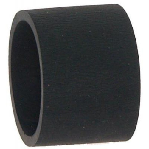 Накладка ролика захвата LJ 2400/2420 RL1-0542/RL1-0540/RB-289 AHK (22142)