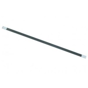 Нагревательный элемент LJ P2015/P2035/2055, 50-57 Ом, 220v AHK (2700156)