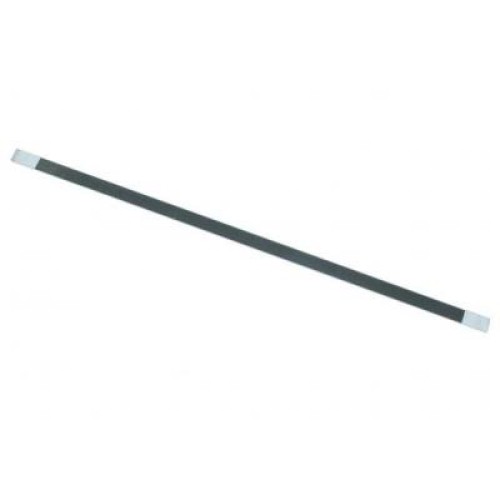 Нагревательный элемент LJ P2015/P2035/2055, 50-57 Ом, 220v AHK (2700156)
