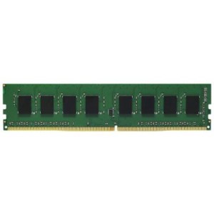 Модуль памяти для компьютера DDR4 8GB 2400 MHz eXceleram (E47035A)