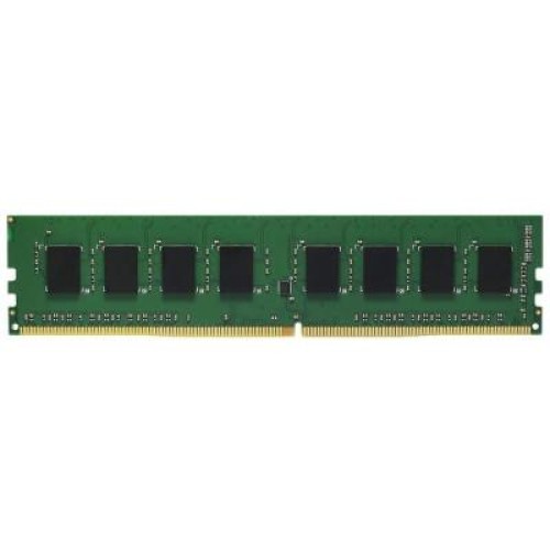 Модуль памяти для компьютера DDR4 8GB 2400 MHz eXceleram (E47035A)