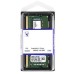 Модуль памяти для ноутбука SoDIMM DDR4 4GB 2666 MHz Kingston (KCP426SS6/4)