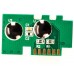 Чип для картриджа Samsung SL-M2620/2820, MLT-D115L Everprint (ALS-D115L-3K)