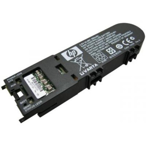 Аккумуляторная батарея HP 462976-001 (462976-001/462969-B21)