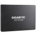 Накопитель SSD 2.5" 256GB GIGABYTE (GP-GSTFS31256GTND)