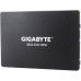 Накопитель SSD 2.5" 256GB GIGABYTE (GP-GSTFS31256GTND)