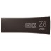 USB флеш накопитель Samsung 256GB BAR Plus USB 3.0 (MUF-256BE4/APC)