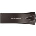 USB флеш накопитель Samsung 256GB BAR Plus USB 3.0 (MUF-256BE4/APC)