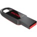USB флеш накопитель SanDisk 16GB Cruzer Spark USB 2.0 (SDCZ61-016G-G35) USB флеш накопитель SanDisk 16GB Cruzer Spark USB 2.0 (SDCZ61-016G-G35)