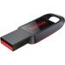 USB флеш накопитель SanDisk 16GB Cruzer Spark USB 2.0 (SDCZ61-016G-G35) USB флеш накопитель SanDisk 16GB Cruzer Spark USB 2.0 (SDCZ61-016G-G35)