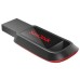 USB флеш накопитель SanDisk 16GB Cruzer Spark USB 2.0 (SDCZ61-016G-G35) USB флеш накопитель SanDisk 16GB Cruzer Spark USB 2.0 (SDCZ61-016G-G35)