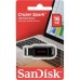 USB флеш накопитель SanDisk 16GB Cruzer Spark USB 2.0 (SDCZ61-016G-G35) USB флеш накопитель SanDisk 16GB Cruzer Spark USB 2.0 (SDCZ61-016G-G35)