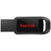 USB флеш накопитель SanDisk 16GB Cruzer Spark USB 2.0 (SDCZ61-016G-G35) USB флеш накопитель SanDisk 16GB Cruzer Spark USB 2.0 (SDCZ61-016G-G35)