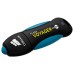 USB флеш накопитель Corsair 32GB Voyager USB 3.0 (CMFVY3A-32GB) USB флеш накопитель Corsair 32GB Voyager USB 3.0 (CMFVY3A-32GB)