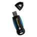 USB флеш накопитель Corsair 32GB Voyager USB 3.0 (CMFVY3A-32GB) USB флеш накопитель Corsair 32GB Voyager USB 3.0 (CMFVY3A-32GB)